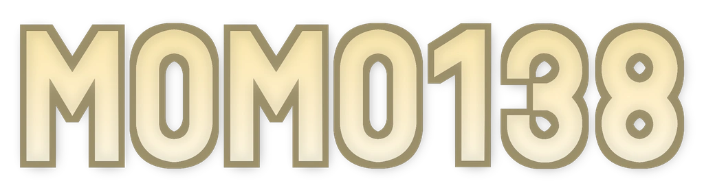 MOMO138